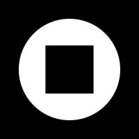 Mereo logo - Similar company to Mereo