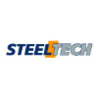 Steeltech i Alingsås AB