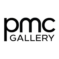 Peter Mackendrick Community Gallery