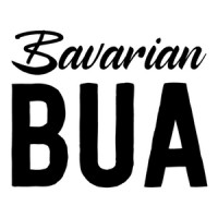 Bavarian BUA logo - Similar company to Adsforsocial