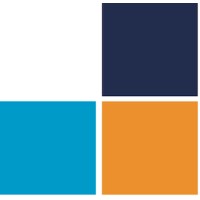 S & G Endeavors, Ltd. logo - Similar company to Artificial Intelligence Podcast