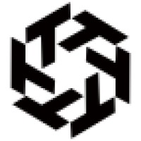 Telga Technologies logo - Similar company to Advit Software