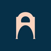 Access Italy logo - Similar company to Carrani Tours