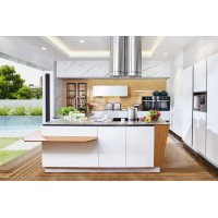 Guangdong Baineng Home Furniture Co., Ltd