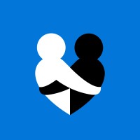 Neighbourly logo - Similar company to Onhand • The Impact Platform