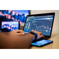 SIKATRIBE TRADING COMMUNITY logo - Similar company to Masterclass Ai Consult Ltd