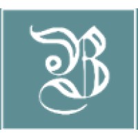 The Brand Partnership, Inc. logo - Similar company to Tulip