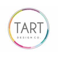TART Design Company LLC logo - Similar company to X
