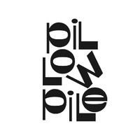Pillowpile Studio logo - Similar company to C.I.P. Studio