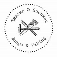 Bungo & Viking ApS logo - Similar company to Prodatek A/S
