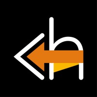 Click Hunters logo - Similar company to Rule27 Design