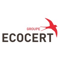 ECOCERT Group logo - Similar company to Transitions