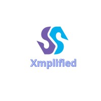Xmplified logo - Similar company to Upswiit Private Limited