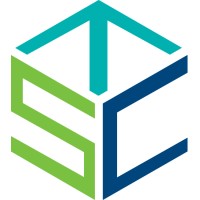 TruSec Consulting logo - Similar company to Trusec Security Limited