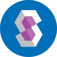 Shift Yazılım Geliştirme Teknoloji logo - Similar company to Join Do