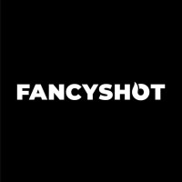 FANCY SHOT logo - Similar company to Luminary Studio Ae