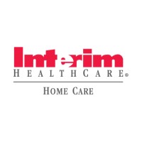 Interim Healthcare Mid-Atlantic logo - Similar company to Recorse Ltd. (Reactive Core Services)