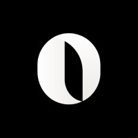 Creative ALT Media Group logo - Similar company to Arloj