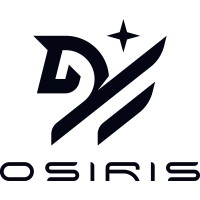 Osiris Srl logo - Similar company to Brianza Innova Srl