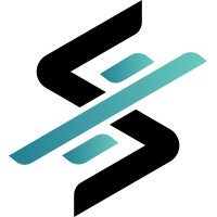 Logo Web Solutions logo - Similar company to Placemaking Group Web And Design