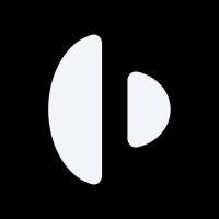 Poelis logo - Similar company to Vento