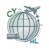 Master Management logistique - CY Cergy Paris Université logo - Similar company to Cfa Cy
