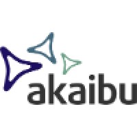 Akaibu, Inc.