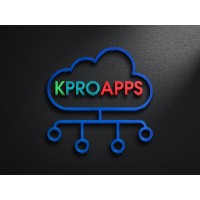 Kproapps logo - Similar company to Ethicalhub