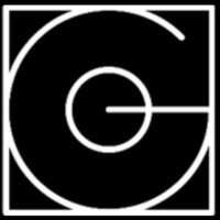 We Are: The Guard logo - Similar company to Superconnectors Network