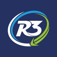 R3 Suprimentos logo - Similar company to Itzza