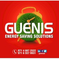 Gulf Engineering & Supply logo - Similar company to Nadtex Llc