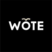 Wote logo - Similar company to Prince George'S County Office Of Procurement