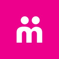 MySyara logo - Similar company to Infideck