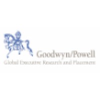 Goodwyn Powell