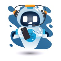 EZ Messenger logo - Similar company to Affistash
