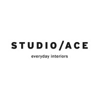 Studio Ace logo - Similar company to Ace-Studio Site