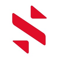 Stack Streaming (Meridix) logo - Similar company to Raskenlund