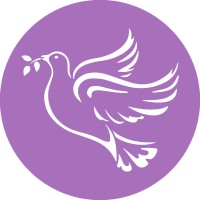 S&A UNIFIED HOME CARE, INC. logo - Similar company to Ensuredr