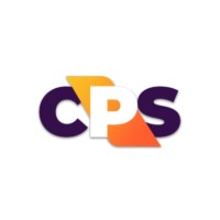 Commando Protection Security logo - Similar company to Window Infotech