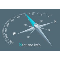 Santiano Info