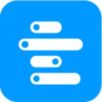 Trackena Inc. logo - Similar company to Addictive Mobility