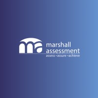 Marshall-Assessment
