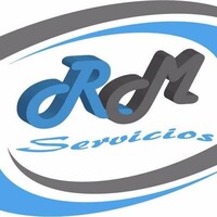 RM Servicios logo - Similar company to Dcm Construción E Servizos