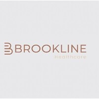 Brookline Healthcare and Rehabilitation Center logo - Similar company to Brookliv