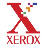 Xerox Sales Academy logo - Similar company to Xerox Eastern Cape