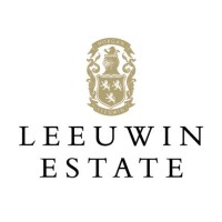Leeuwin Estate logo - Similar company to Fogarty Wine Group