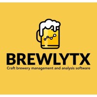 Brewlytx Ltd