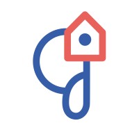 Großjungig logo - Similar company to E-Com Pure Solutions Gmbh