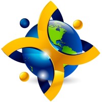 HCE Global logo - Similar company to Dreams