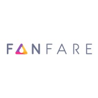 Fanfare Entertainment Indonesia